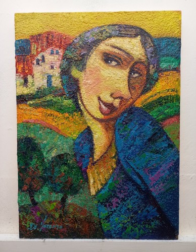 Complemento arredo quadro - arredo,