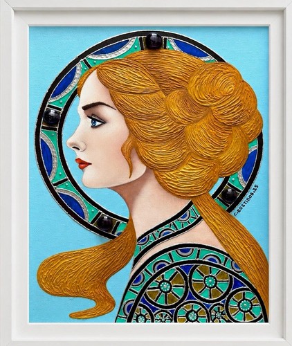 Carlos bustillos mujeres - carlos,