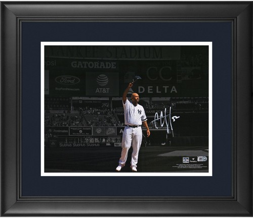 Sabathia new york - cc, yankees