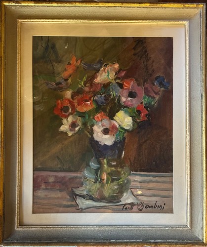 Quadro carlo cherubini - quadro,carlo,