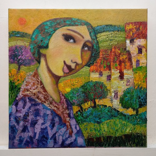 Complemento arredo quadro - complemento,