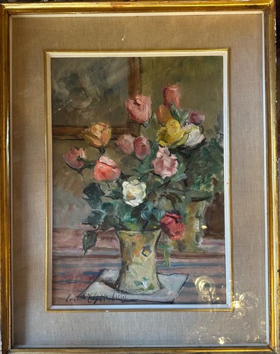 Quadro carlo cherubini - quadro,carlo,