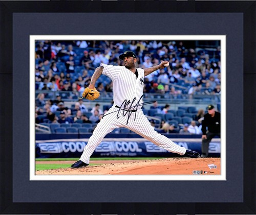 Foto con cornice sabathia - con,