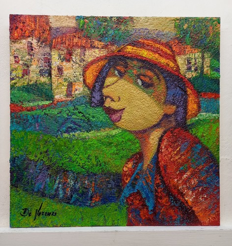 Complemento arredo quadro - arredo,