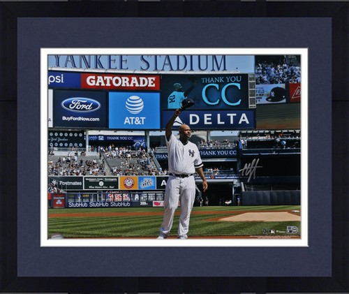 Foto con cornice sabathia - con,